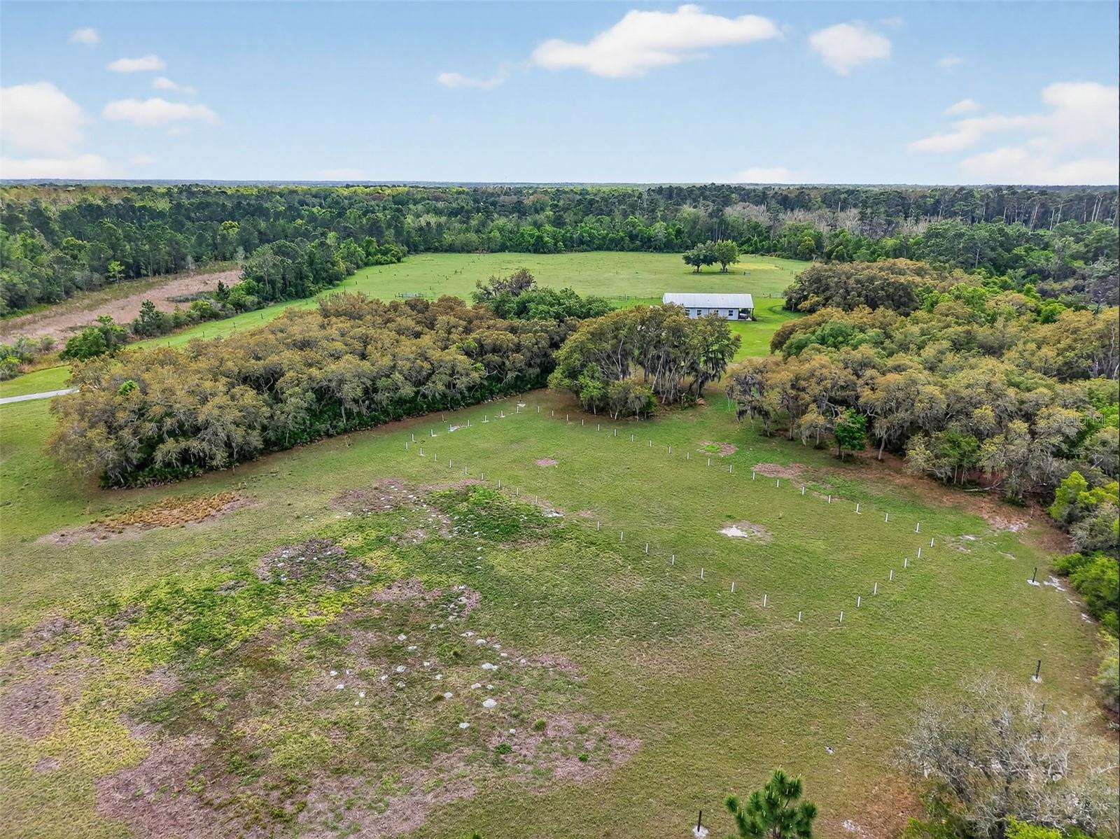 36707 COUNTY ROAD 439, EUSTIS, FL, 32736