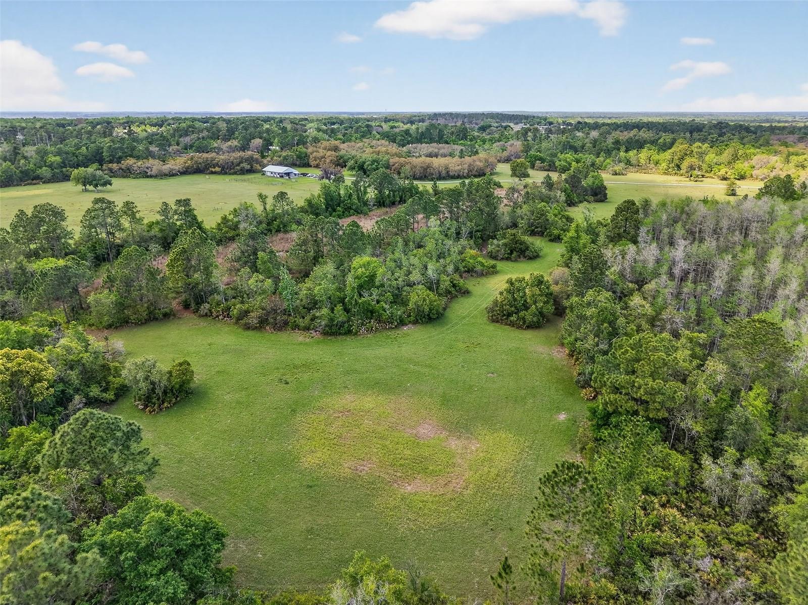 36707 COUNTY ROAD 439, EUSTIS, FL, 32736