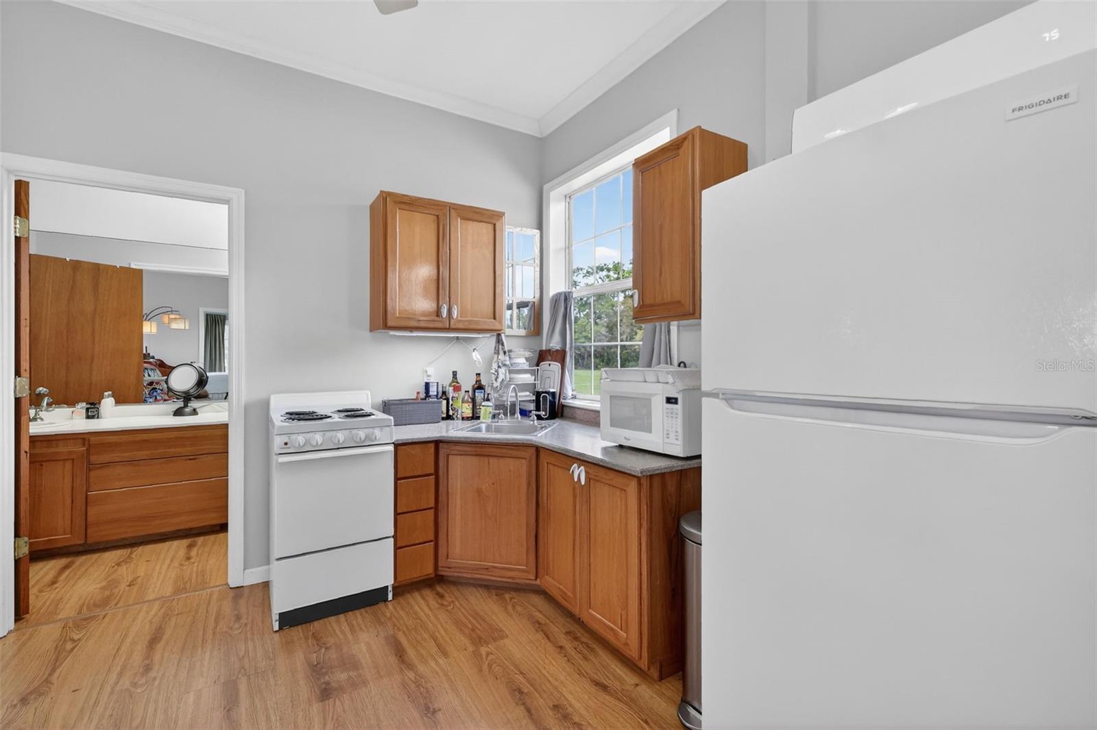 36707 COUNTY ROAD 439, EUSTIS, FL, 32736