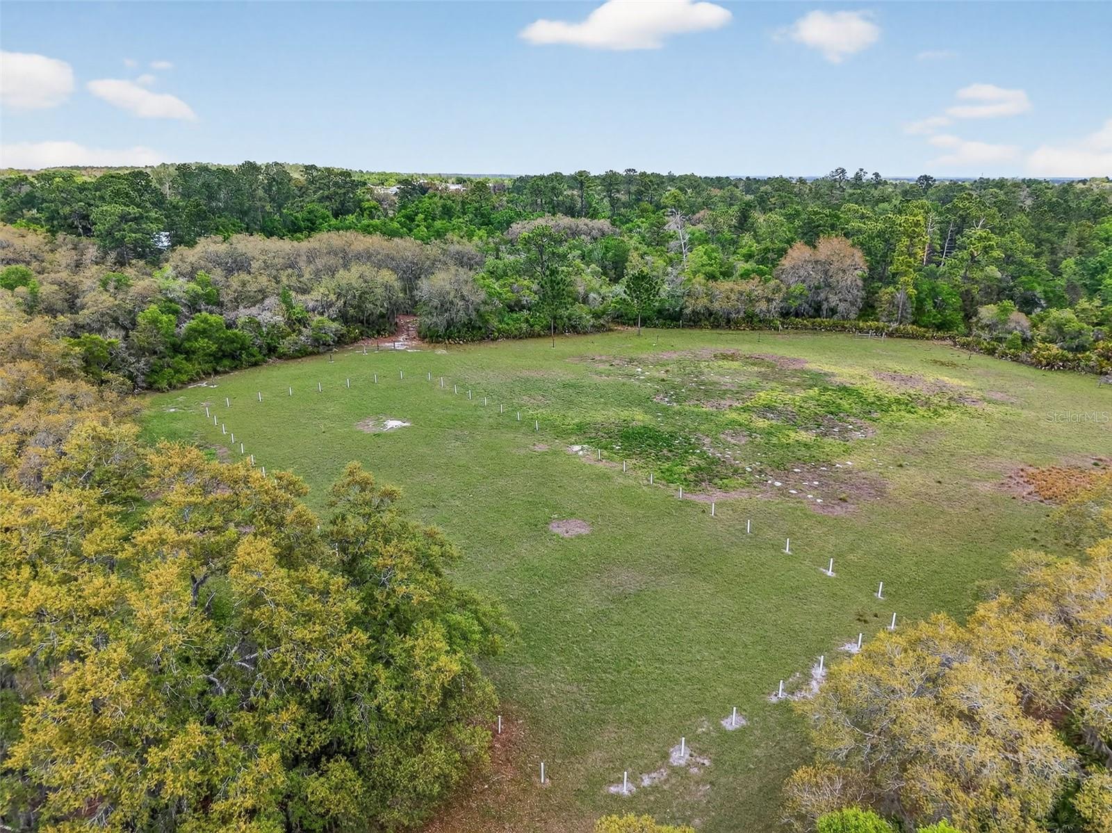 36707 COUNTY ROAD 439, EUSTIS, FL, 32736