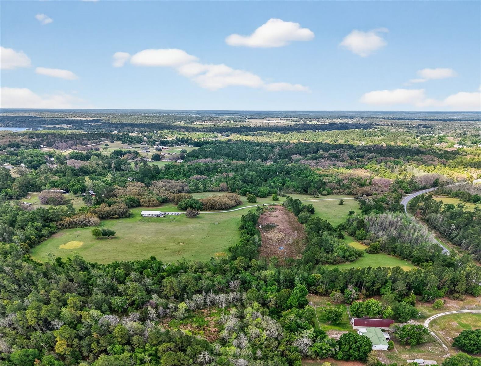 36707 COUNTY ROAD 439, EUSTIS, FL, 32736