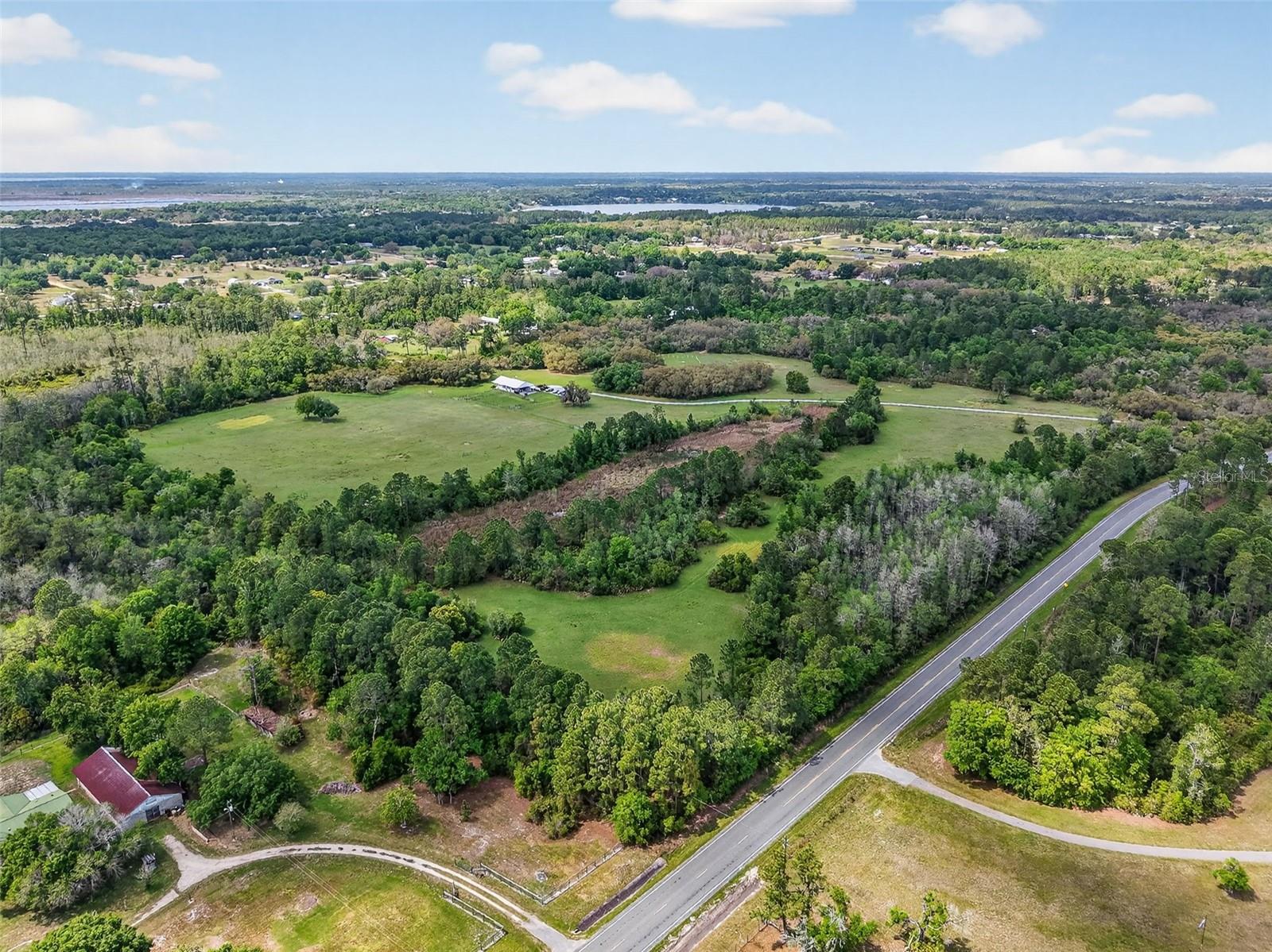 36707 COUNTY ROAD 439, EUSTIS, FL, 32736