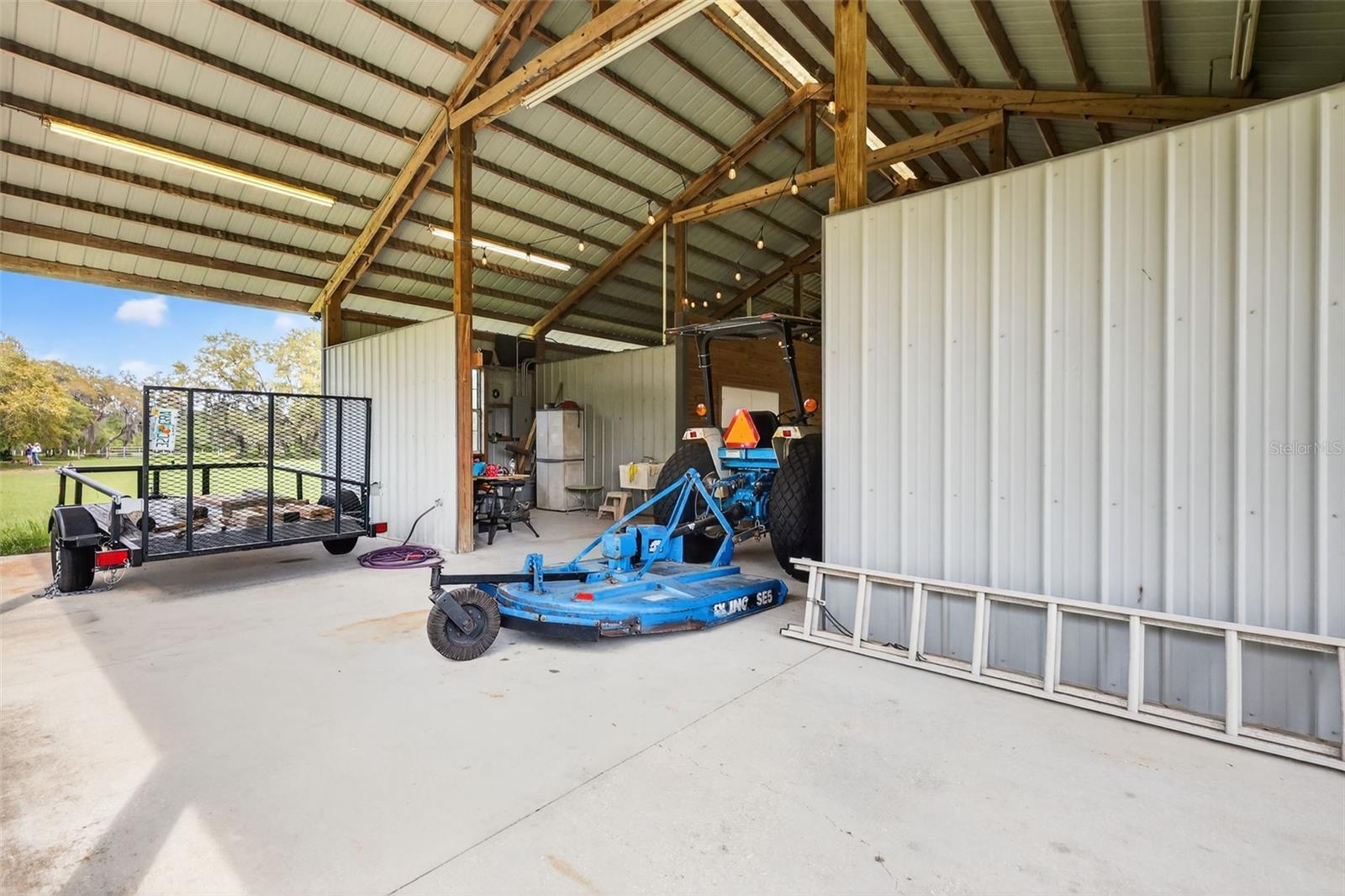 36707 COUNTY ROAD 439, EUSTIS, FL, 32736