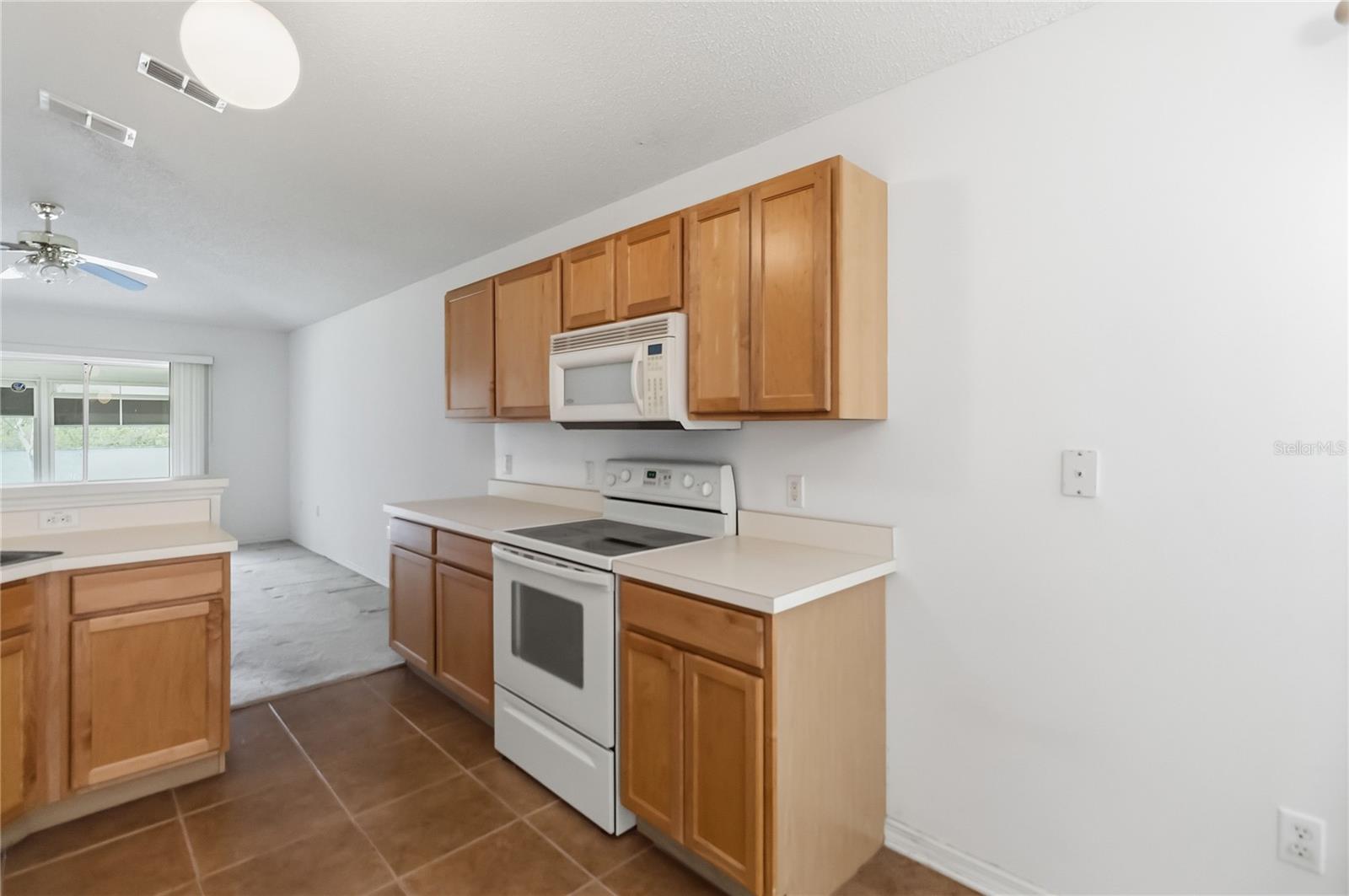 273 CURTIS AVE, GROVELAND, FL, 34736