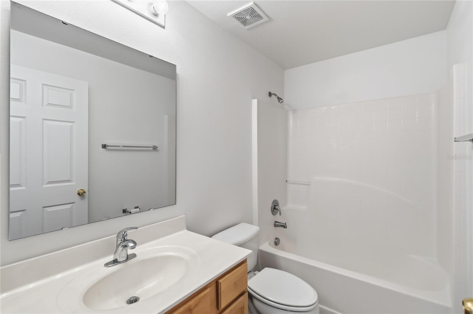 273 CURTIS AVE, GROVELAND, FL, 34736