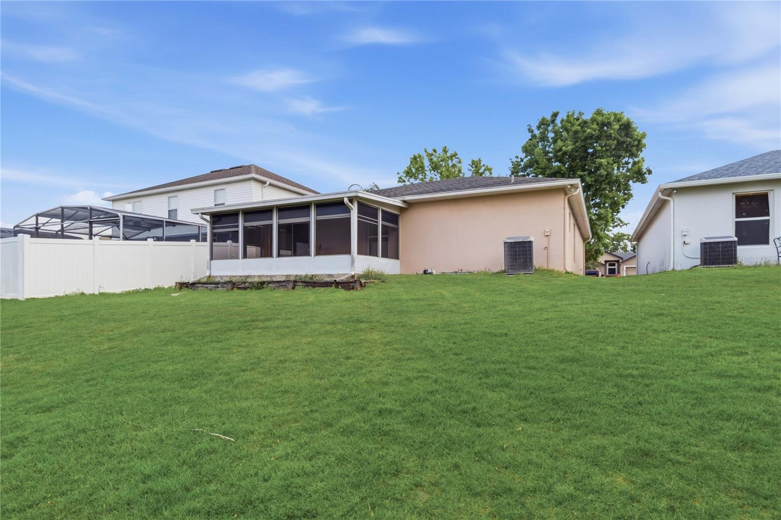273 CURTIS AVE, GROVELAND, FL, 34736