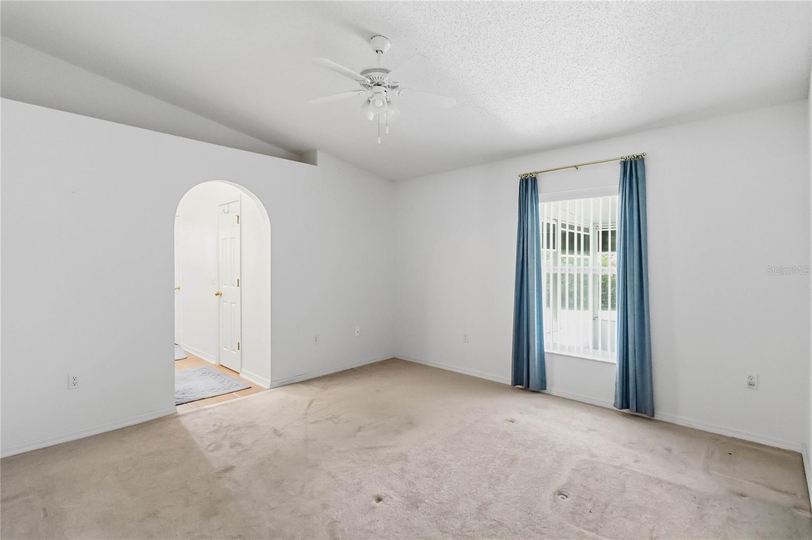 273 CURTIS AVE, GROVELAND, FL, 34736