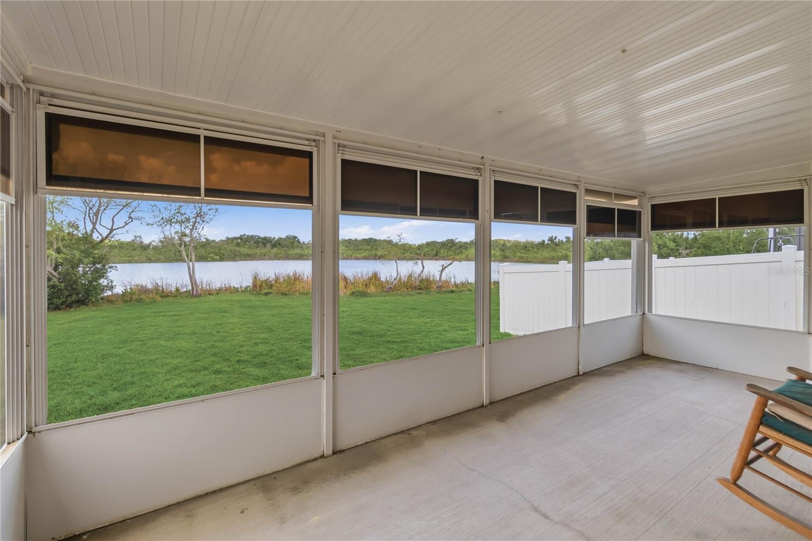 273 CURTIS AVE, GROVELAND, FL, 34736
