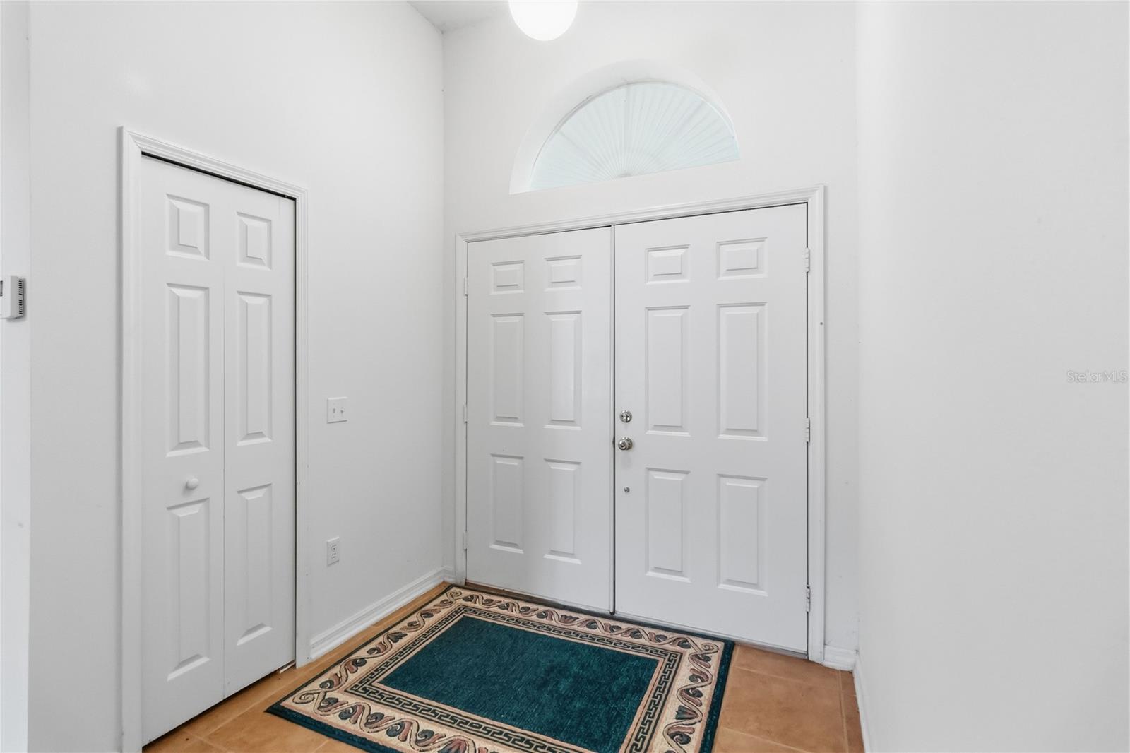 273 CURTIS AVE, GROVELAND, FL, 34736