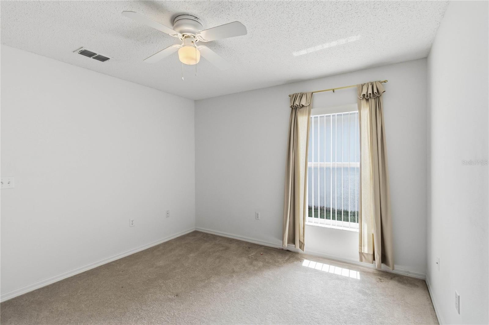 273 CURTIS AVE, GROVELAND, FL, 34736