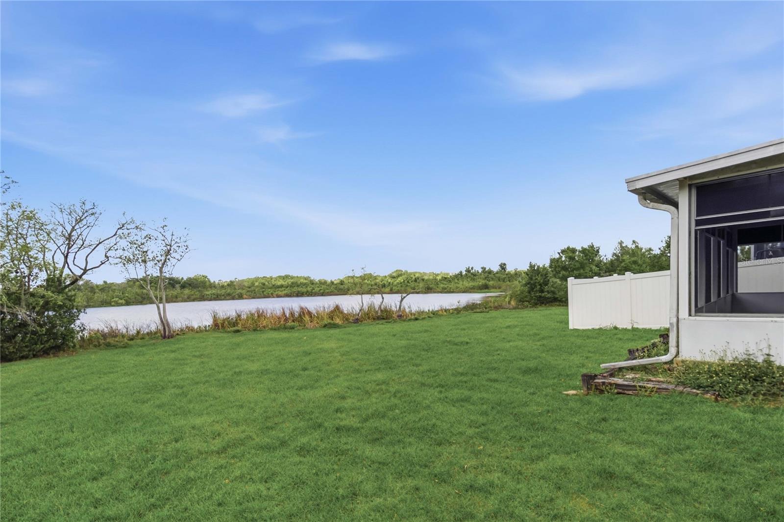273 CURTIS AVE, GROVELAND, FL, 34736