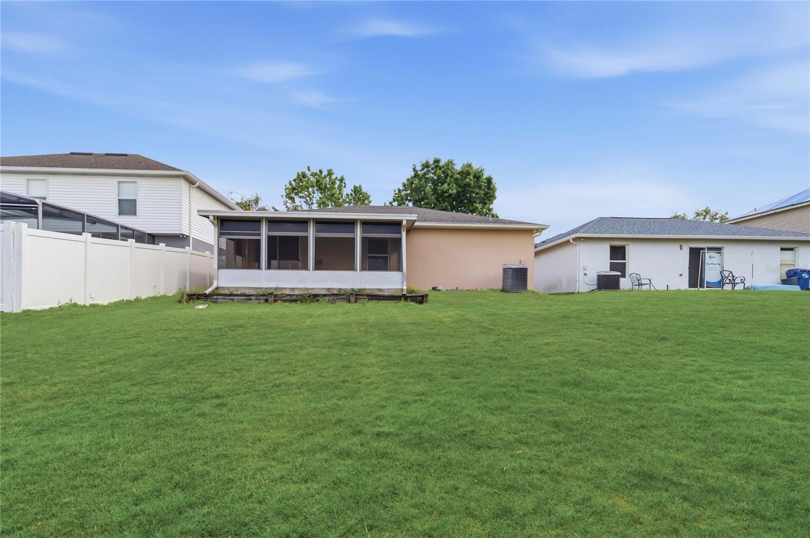 273 CURTIS AVE, GROVELAND, FL, 34736