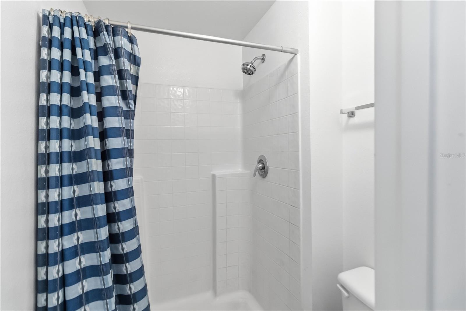 273 CURTIS AVE, GROVELAND, FL, 34736