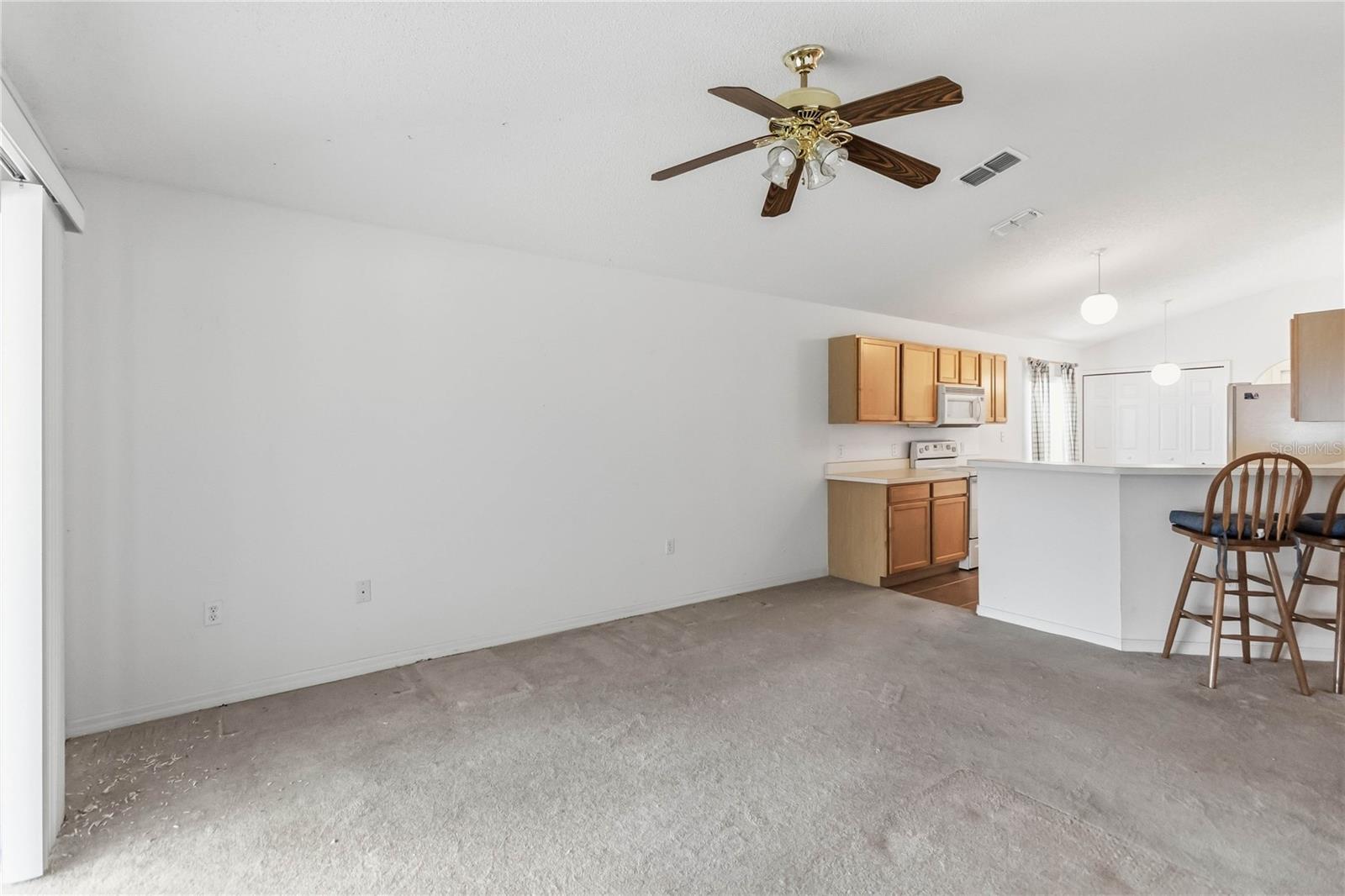 273 CURTIS AVE, GROVELAND, FL, 34736