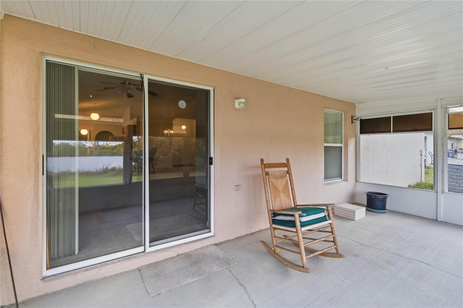 273 CURTIS AVE, GROVELAND, FL, 34736