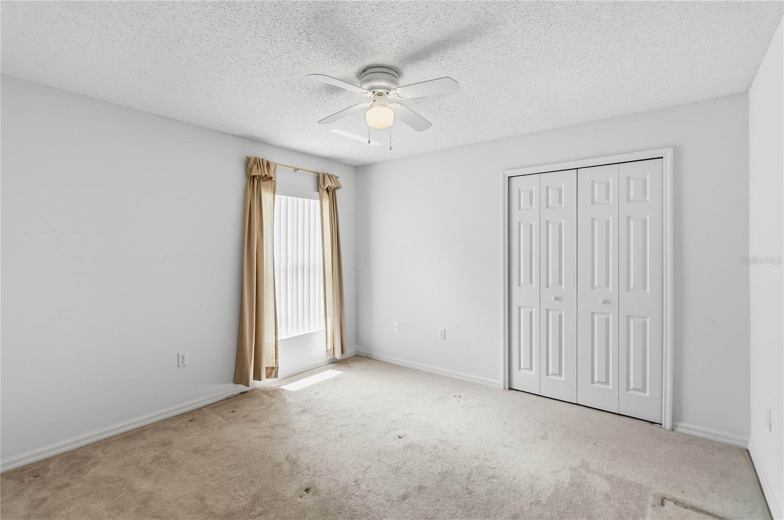 273 CURTIS AVE, GROVELAND, FL, 34736