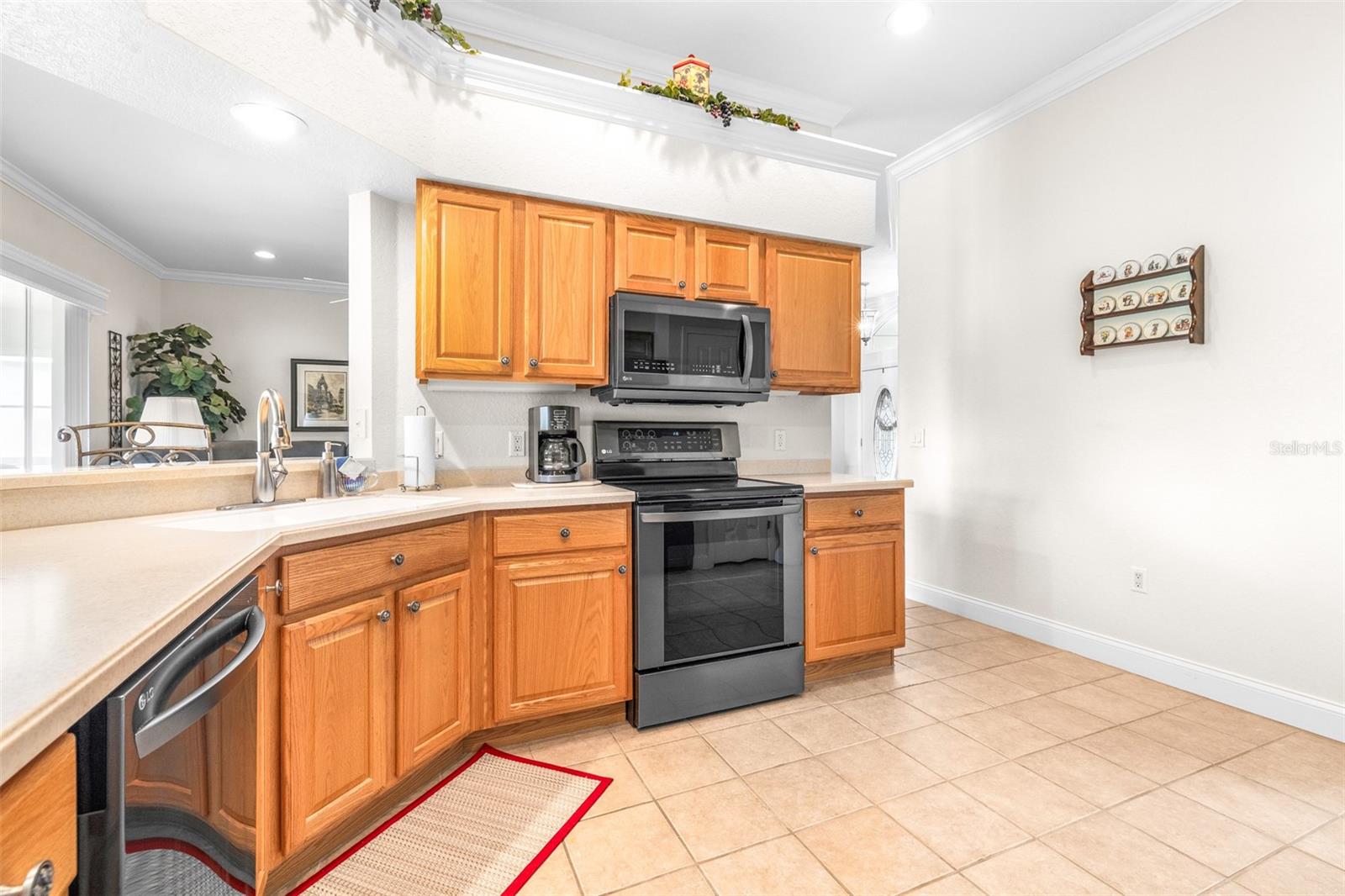 6758 HUNTINGTON HILLS BLVD, LAKELAND, FL, 33810