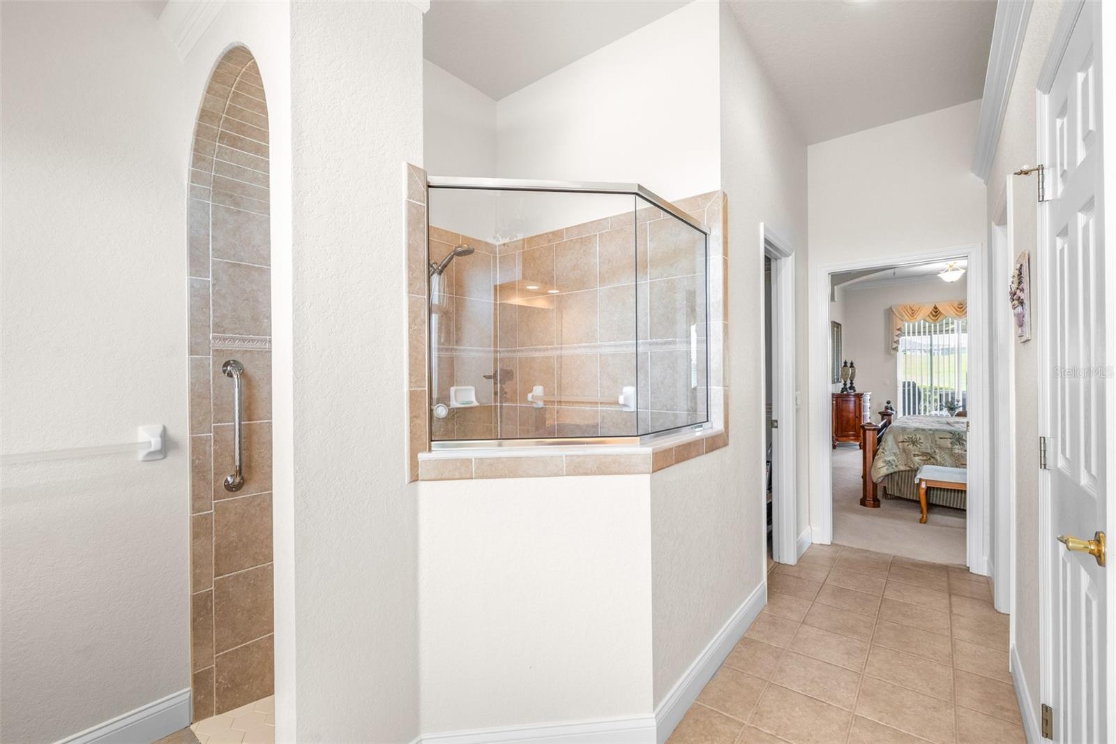 6758 HUNTINGTON HILLS BLVD, LAKELAND, FL, 33810