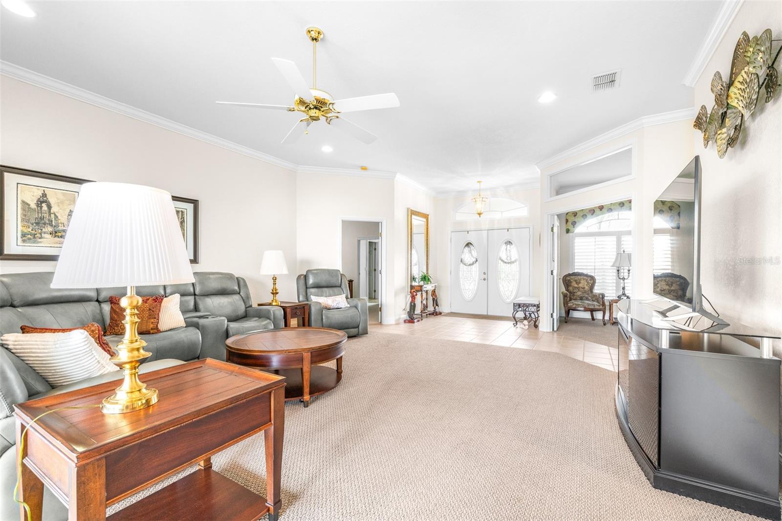 6758 HUNTINGTON HILLS BLVD, LAKELAND, FL, 33810