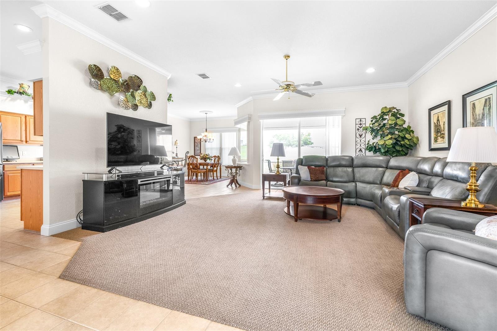 6758 HUNTINGTON HILLS BLVD, LAKELAND, FL, 33810