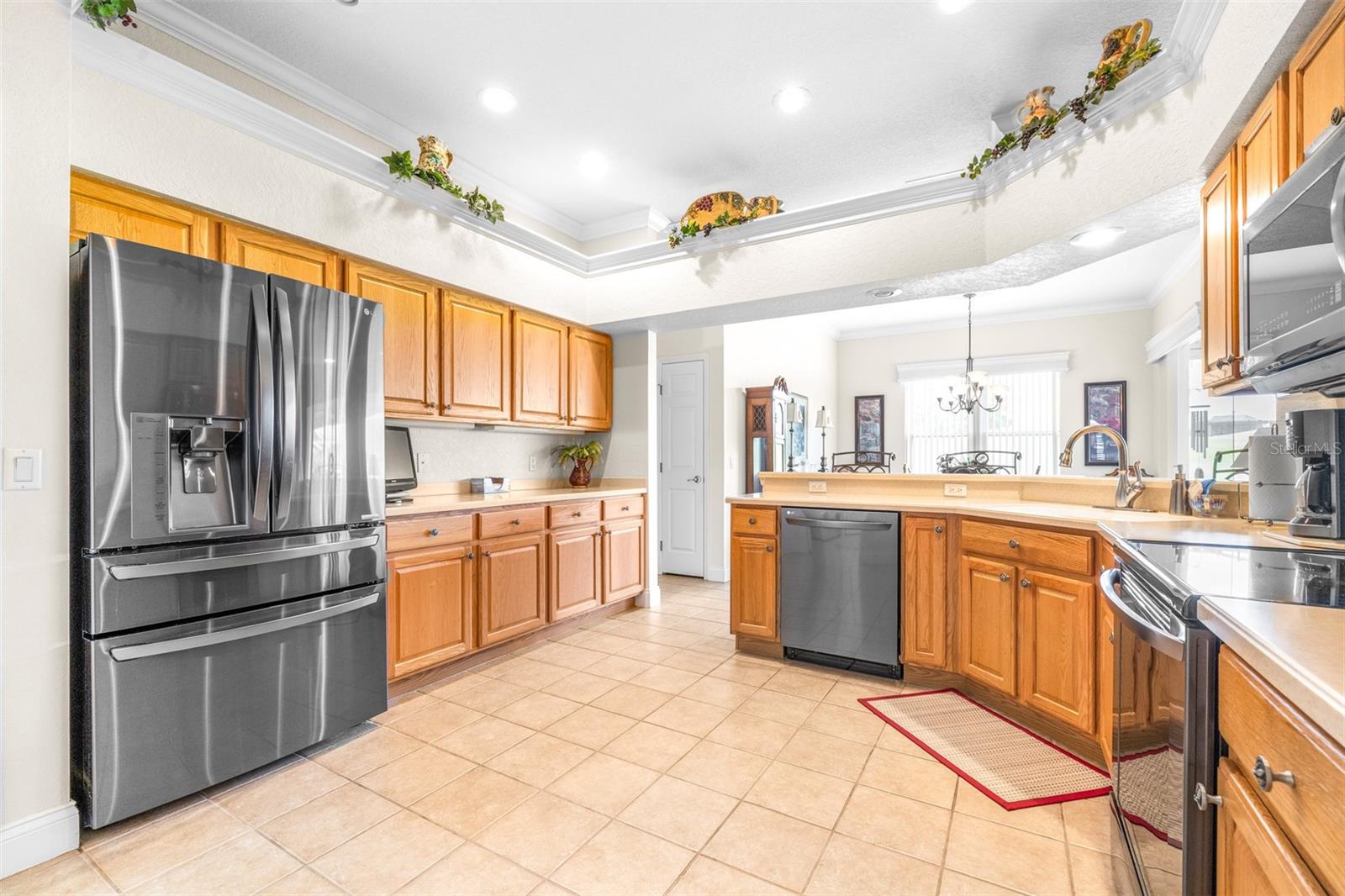 6758 HUNTINGTON HILLS BLVD, LAKELAND, FL, 33810