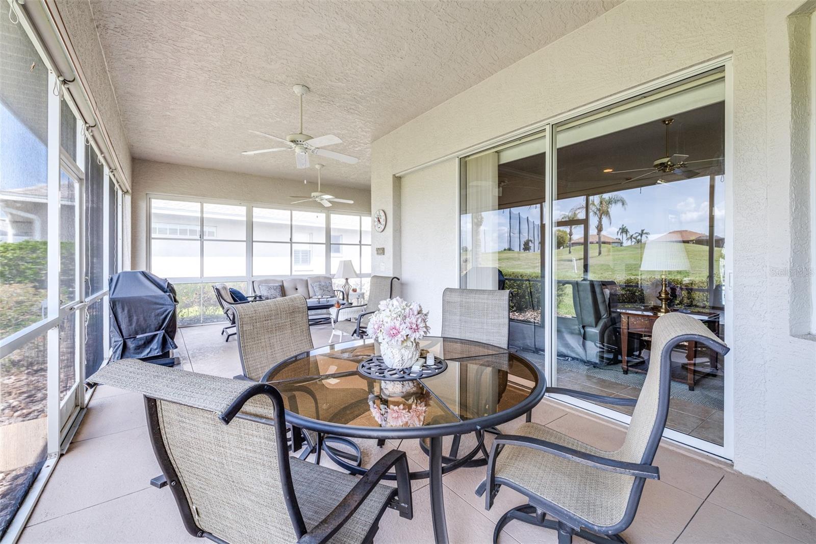 6758 HUNTINGTON HILLS BLVD, LAKELAND, FL, 33810