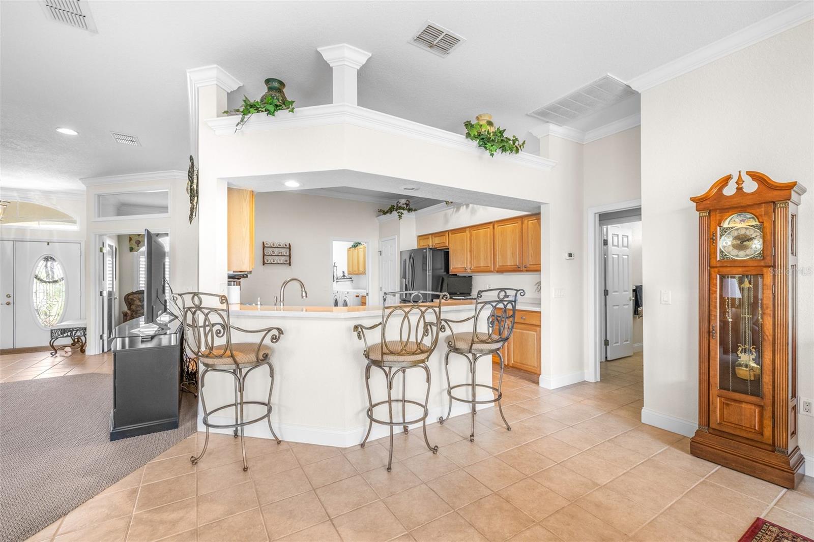 6758 HUNTINGTON HILLS BLVD, LAKELAND, FL, 33810