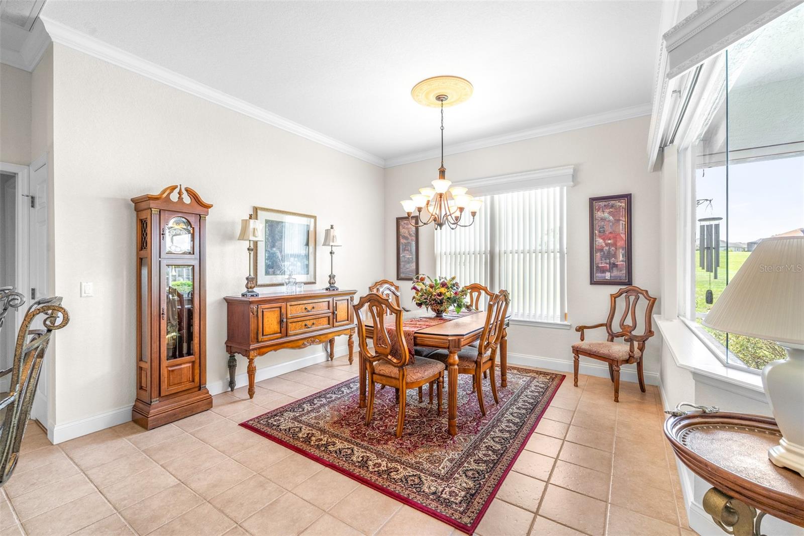 6758 HUNTINGTON HILLS BLVD, LAKELAND, FL, 33810
