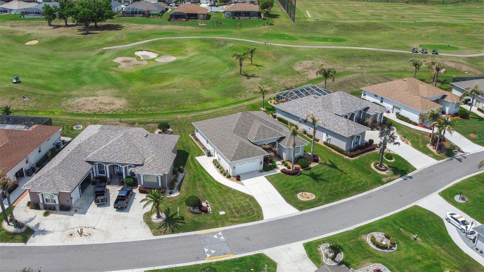 6758 HUNTINGTON HILLS BLVD, LAKELAND, FL, 33810