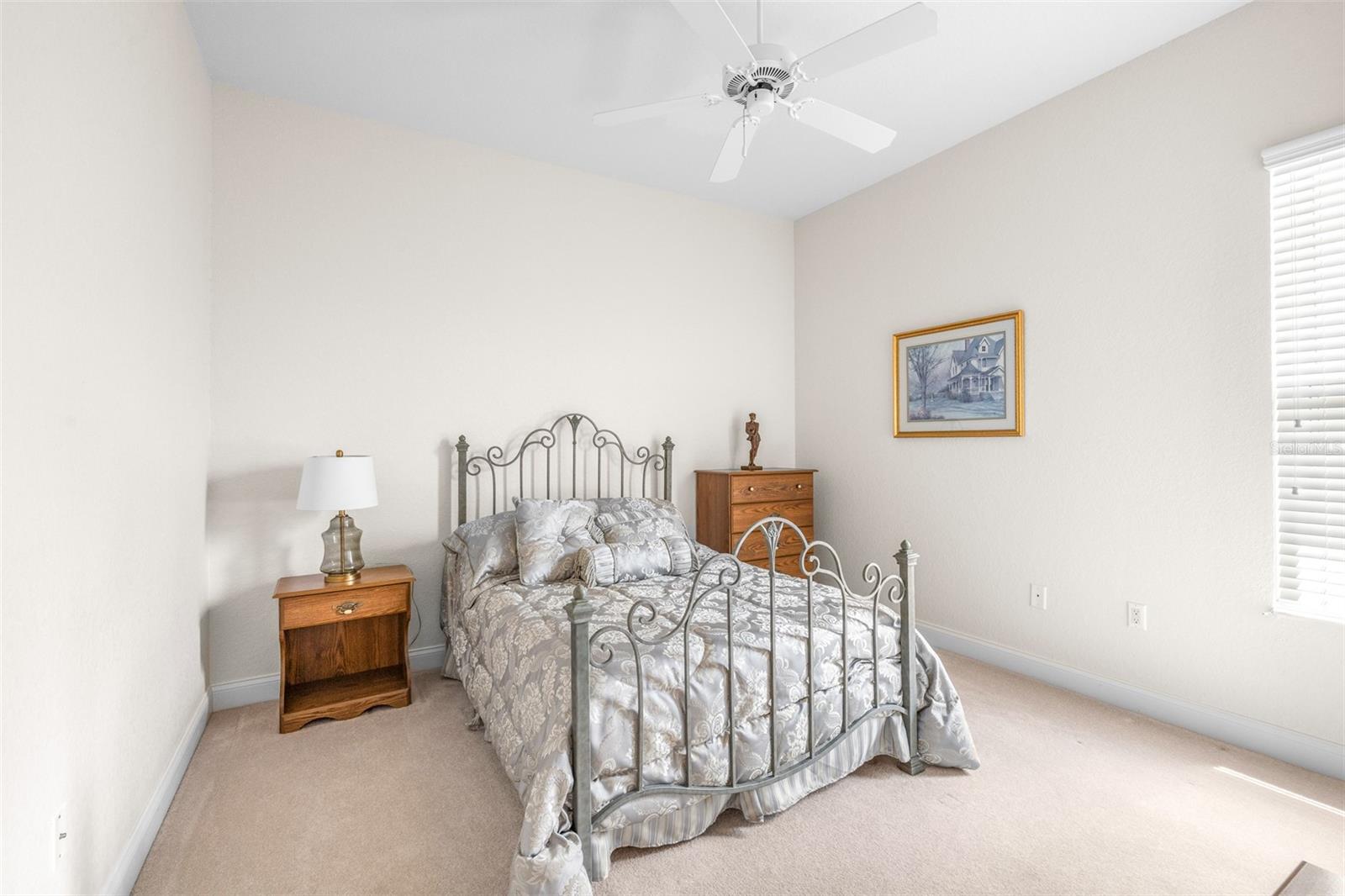 6758 HUNTINGTON HILLS BLVD, LAKELAND, FL, 33810