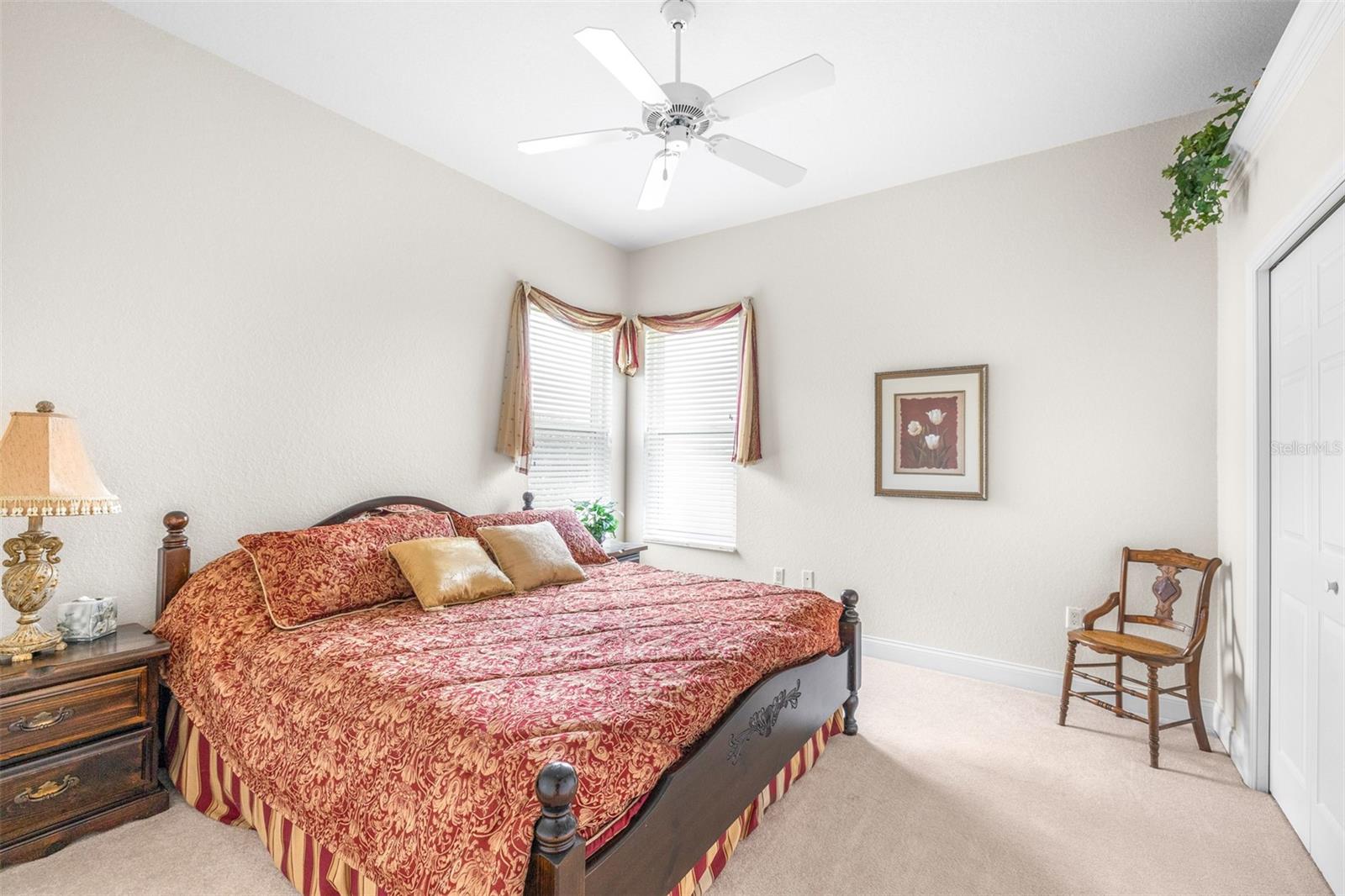 6758 HUNTINGTON HILLS BLVD, LAKELAND, FL, 33810