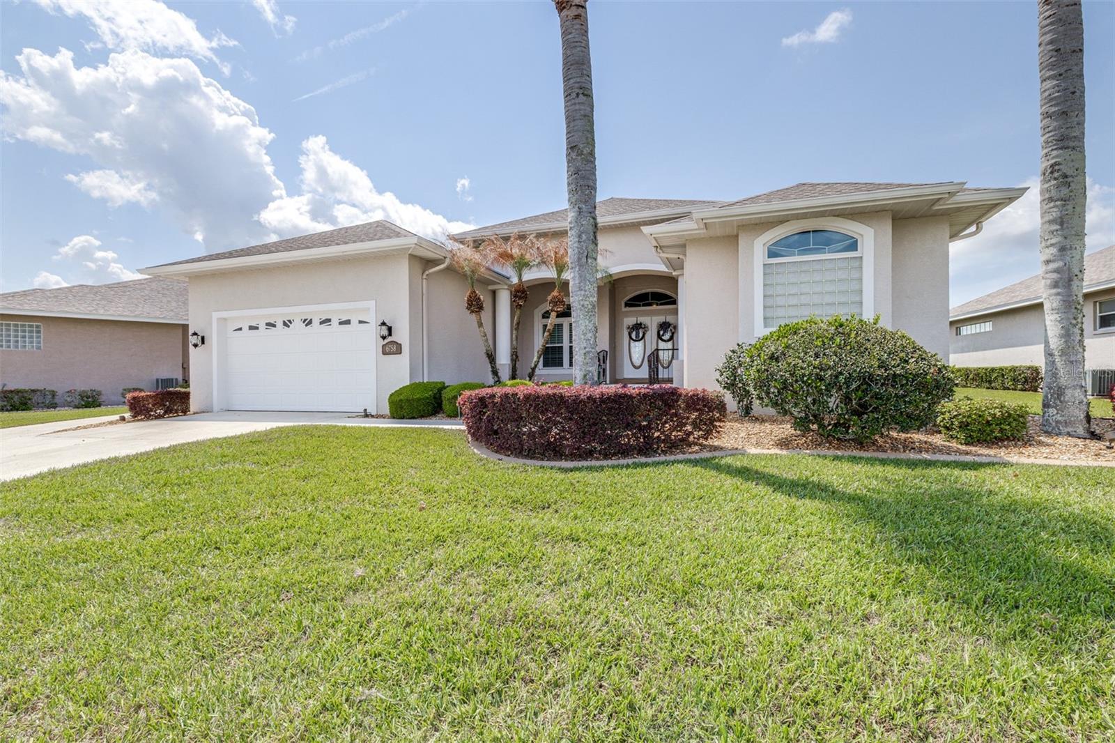 6758 HUNTINGTON HILLS BLVD, LAKELAND, FL, 33810