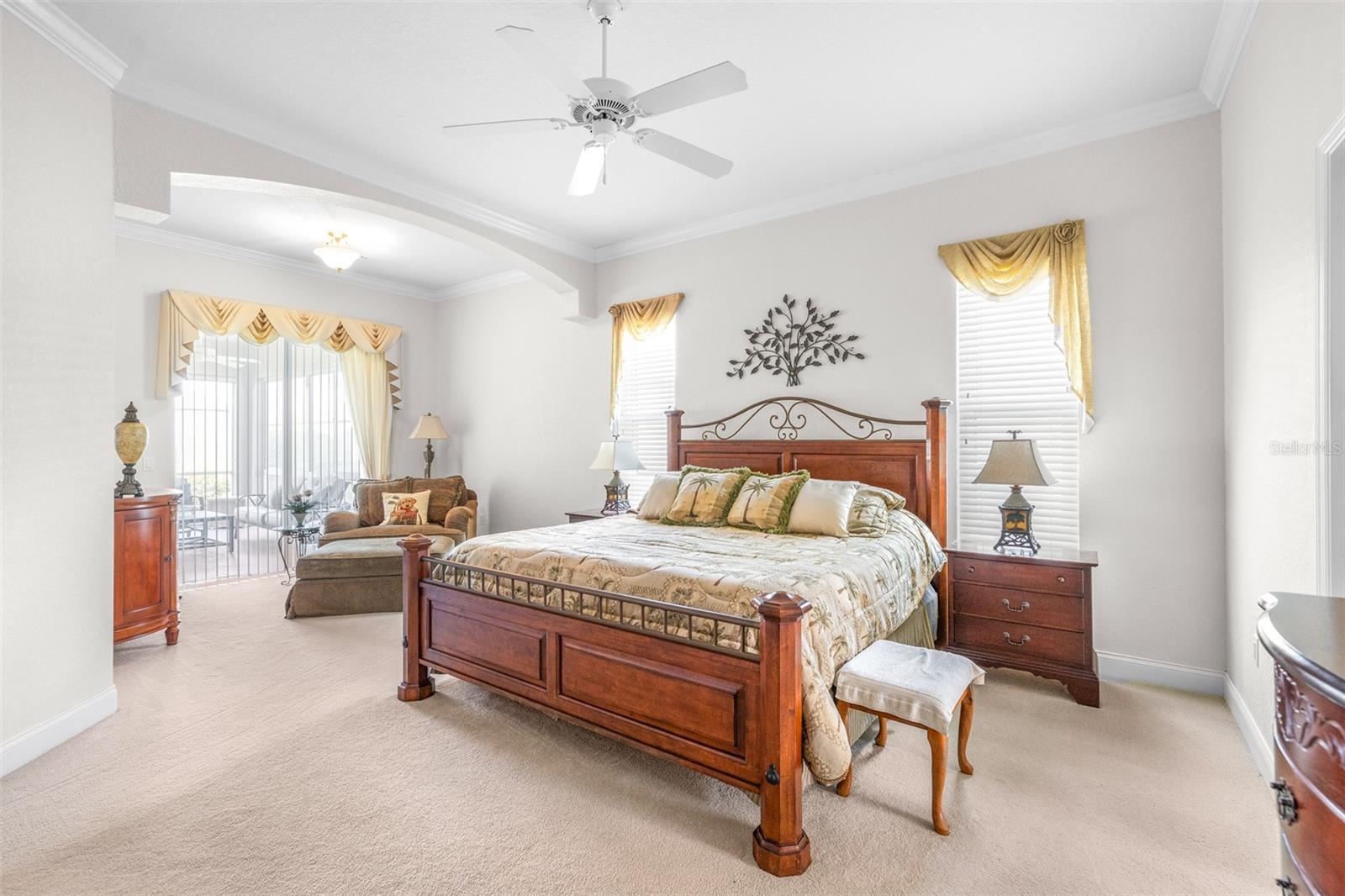 6758 HUNTINGTON HILLS BLVD, LAKELAND, FL, 33810