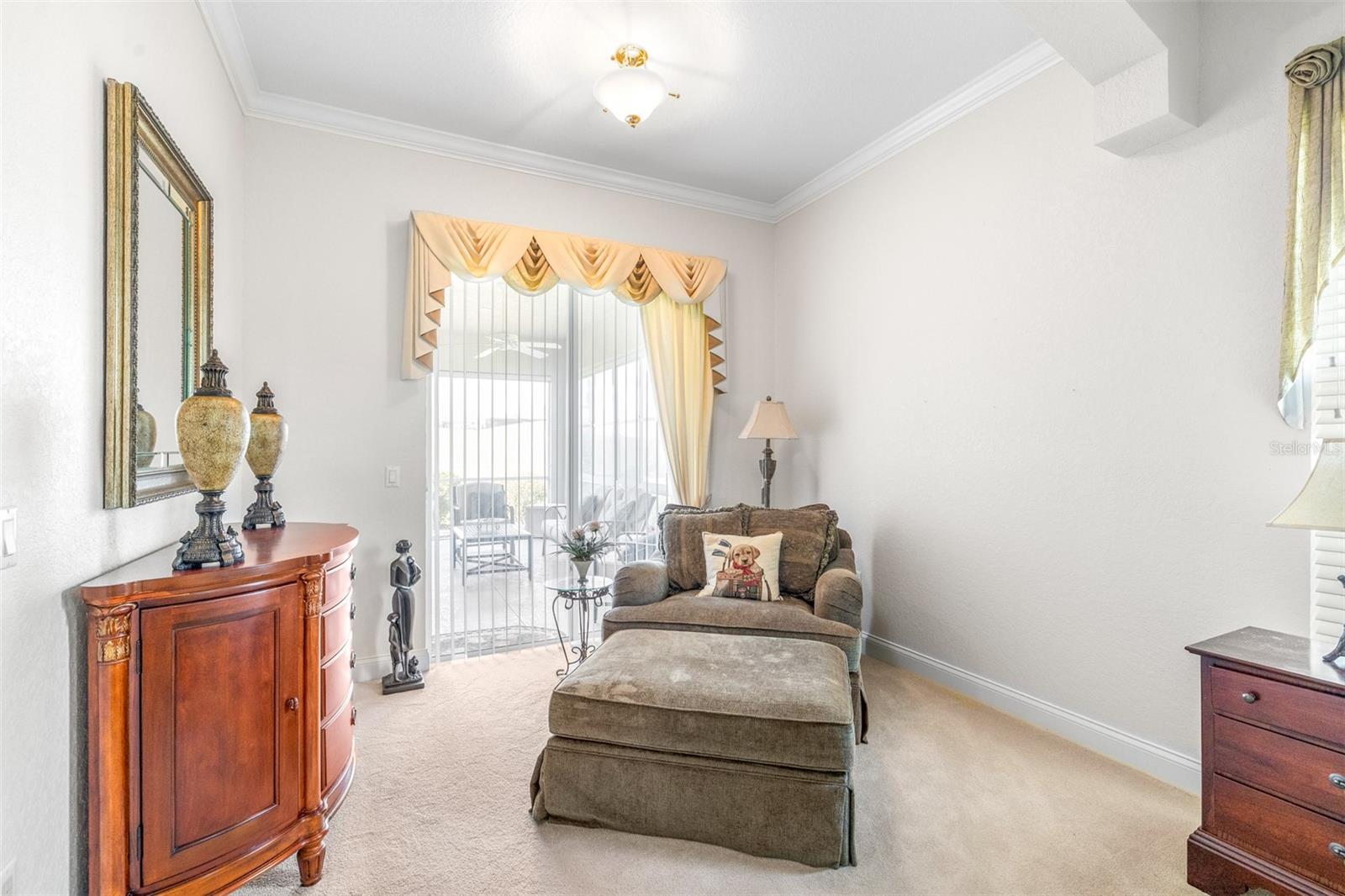 6758 HUNTINGTON HILLS BLVD, LAKELAND, FL, 33810