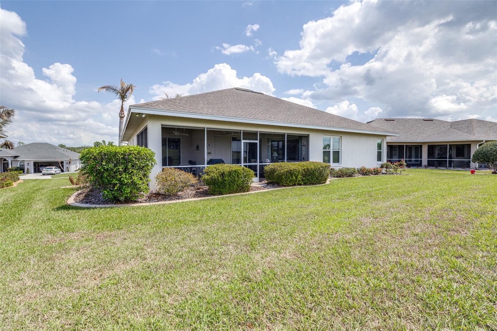 6758 HUNTINGTON HILLS BLVD, LAKELAND, FL, 33810