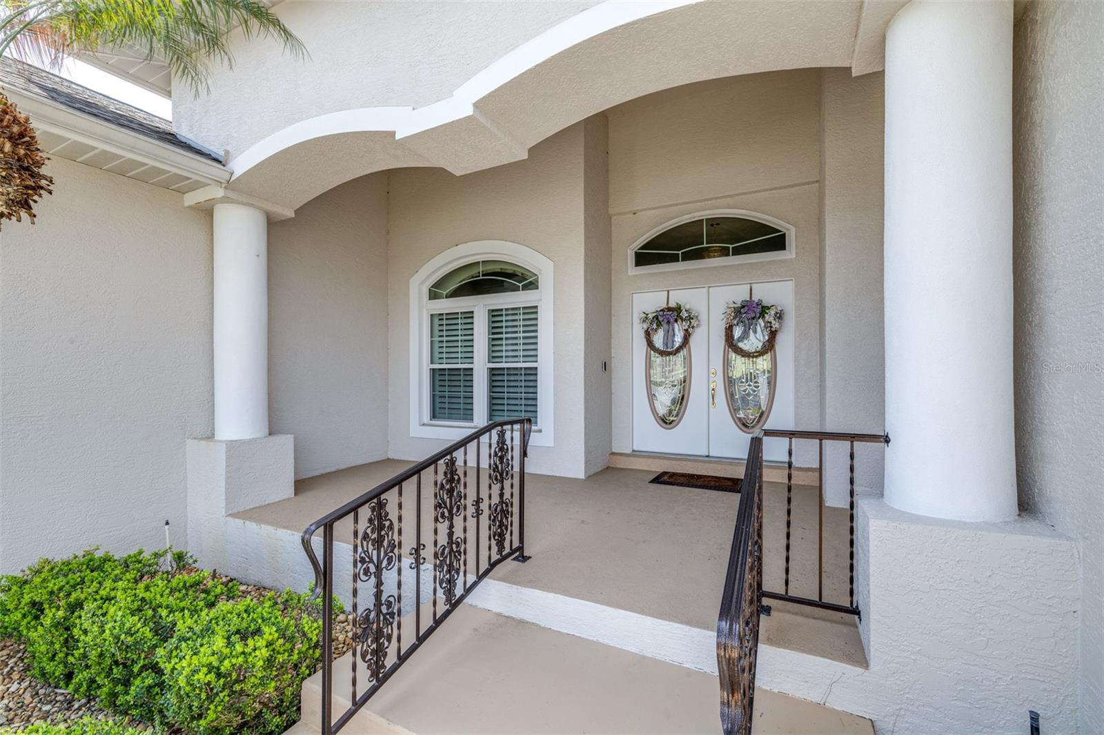 6758 HUNTINGTON HILLS BLVD, LAKELAND, FL, 33810