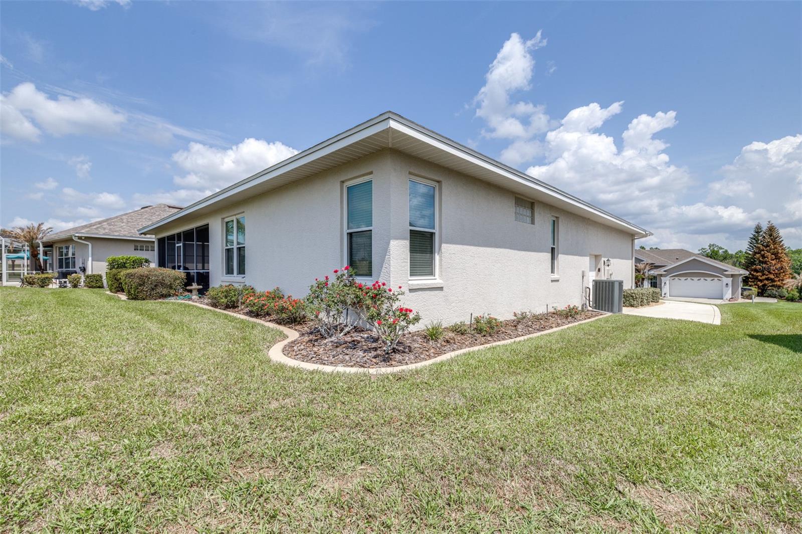 6758 HUNTINGTON HILLS BLVD, LAKELAND, FL, 33810