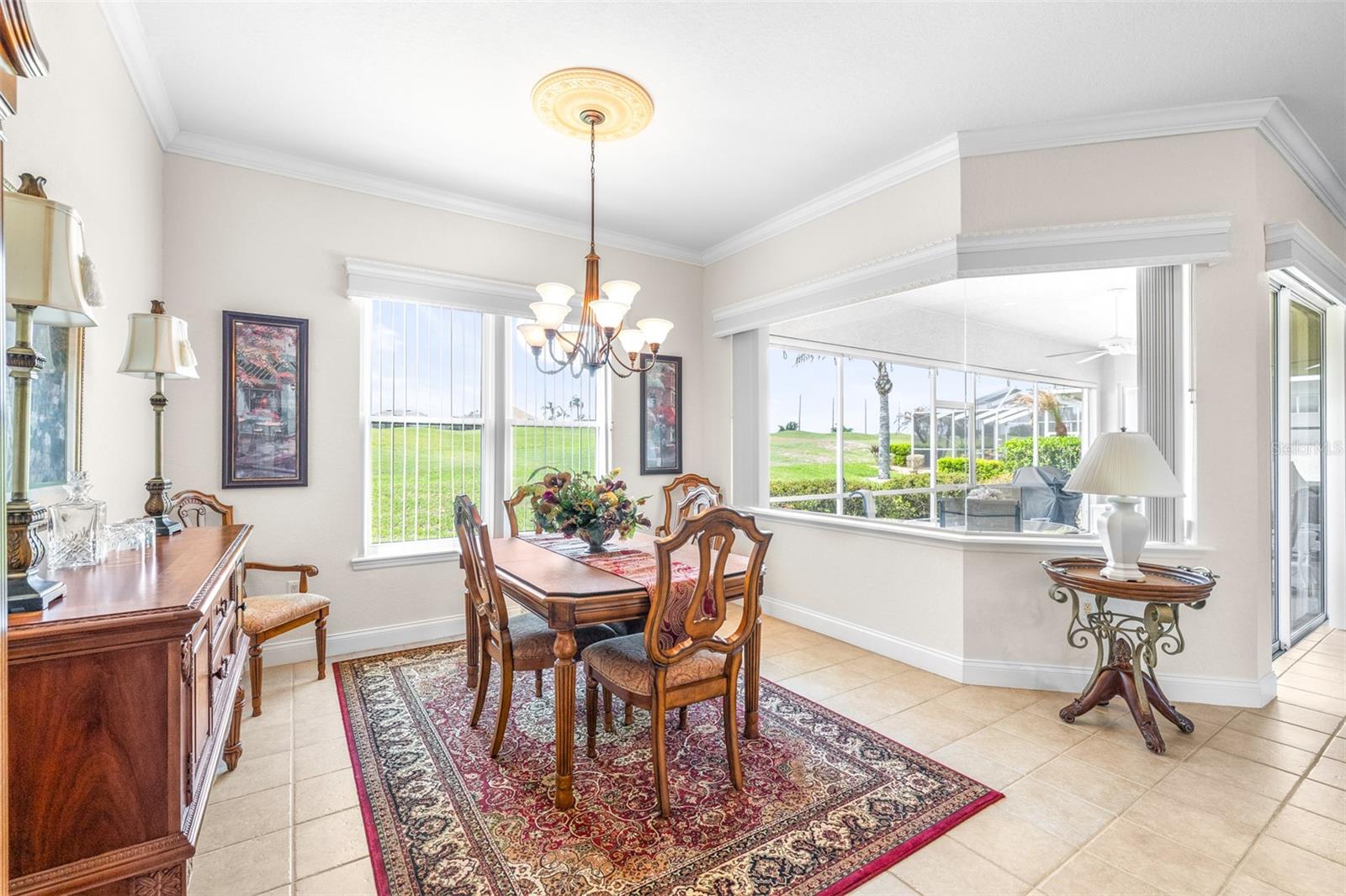 6758 HUNTINGTON HILLS BLVD, LAKELAND, FL, 33810