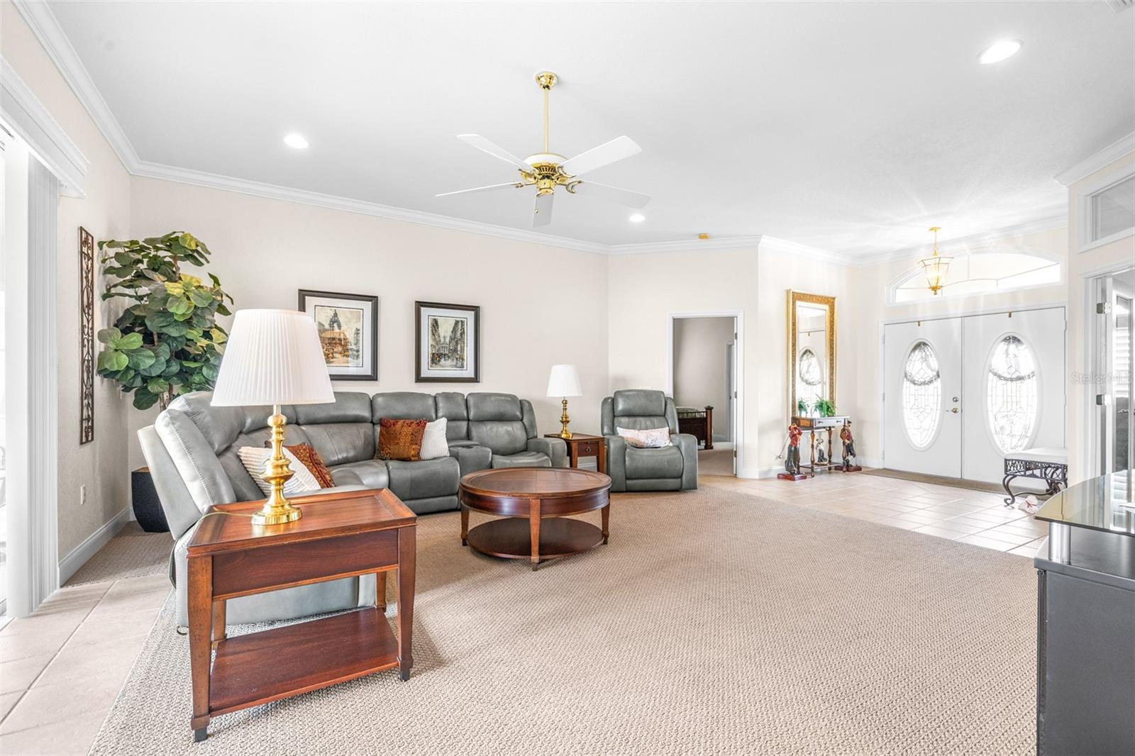 6758 HUNTINGTON HILLS BLVD, LAKELAND, FL, 33810