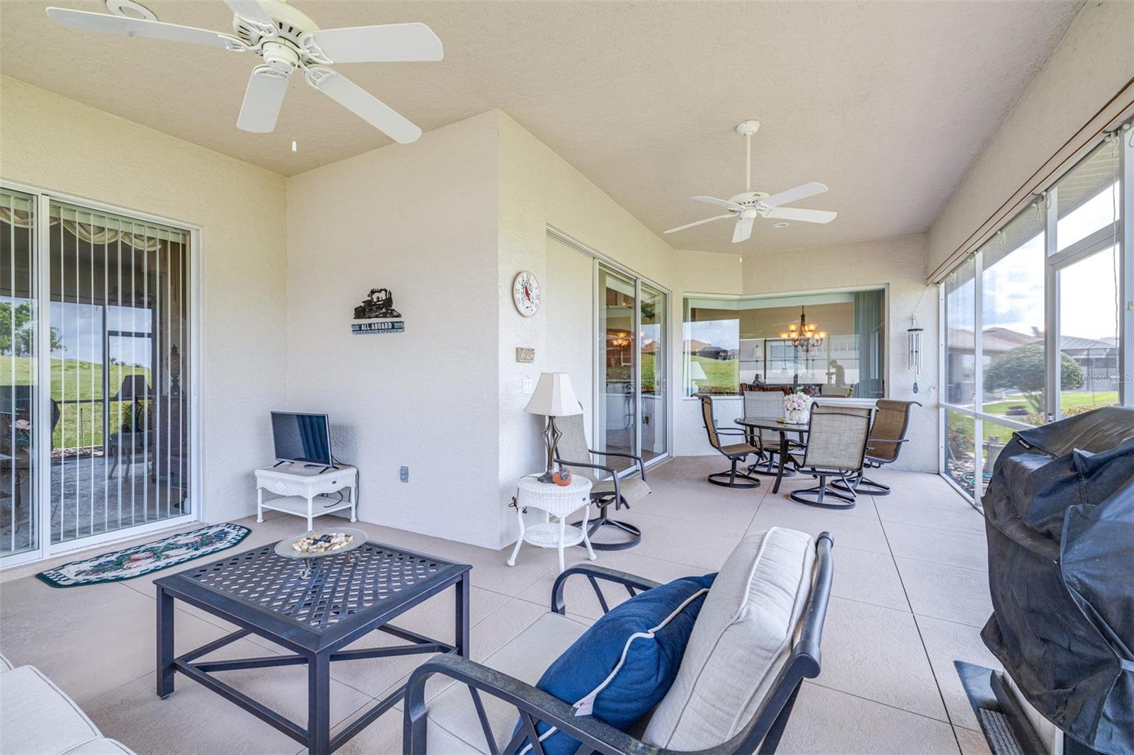 6758 HUNTINGTON HILLS BLVD, LAKELAND, FL, 33810