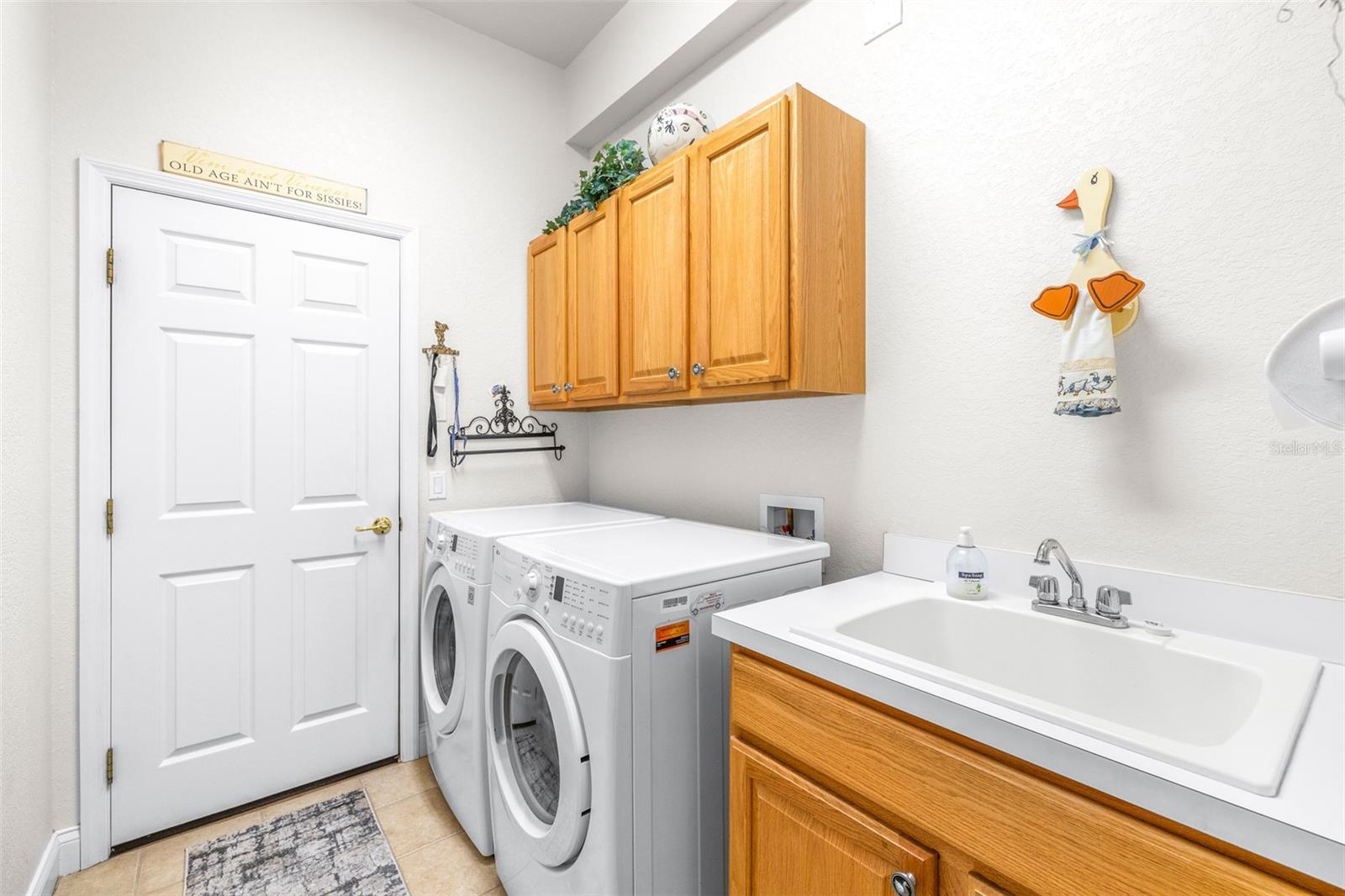 6758 HUNTINGTON HILLS BLVD, LAKELAND, FL, 33810
