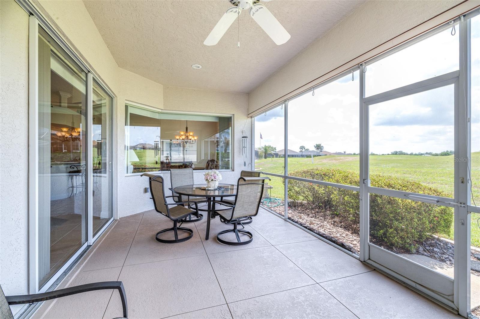 6758 HUNTINGTON HILLS BLVD, LAKELAND, FL, 33810