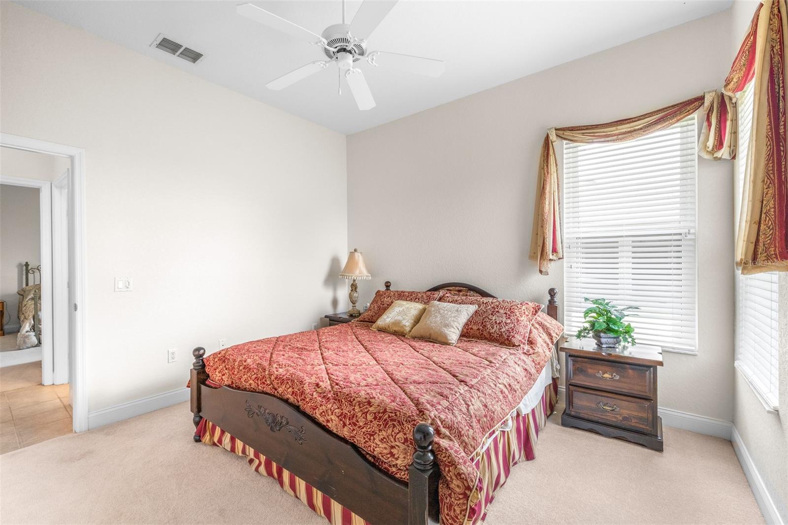 6758 HUNTINGTON HILLS BLVD, LAKELAND, FL, 33810