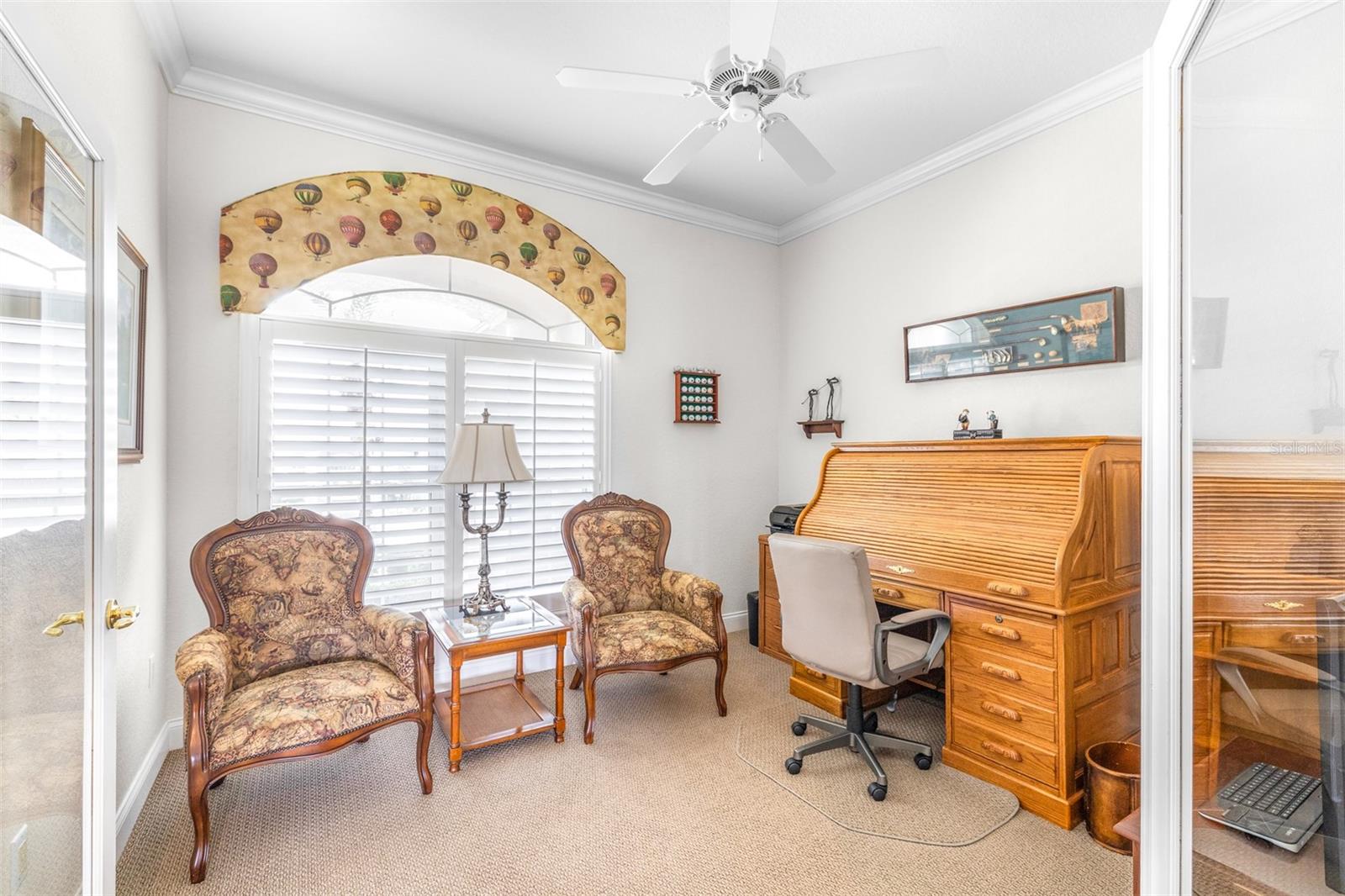 6758 HUNTINGTON HILLS BLVD, LAKELAND, FL, 33810