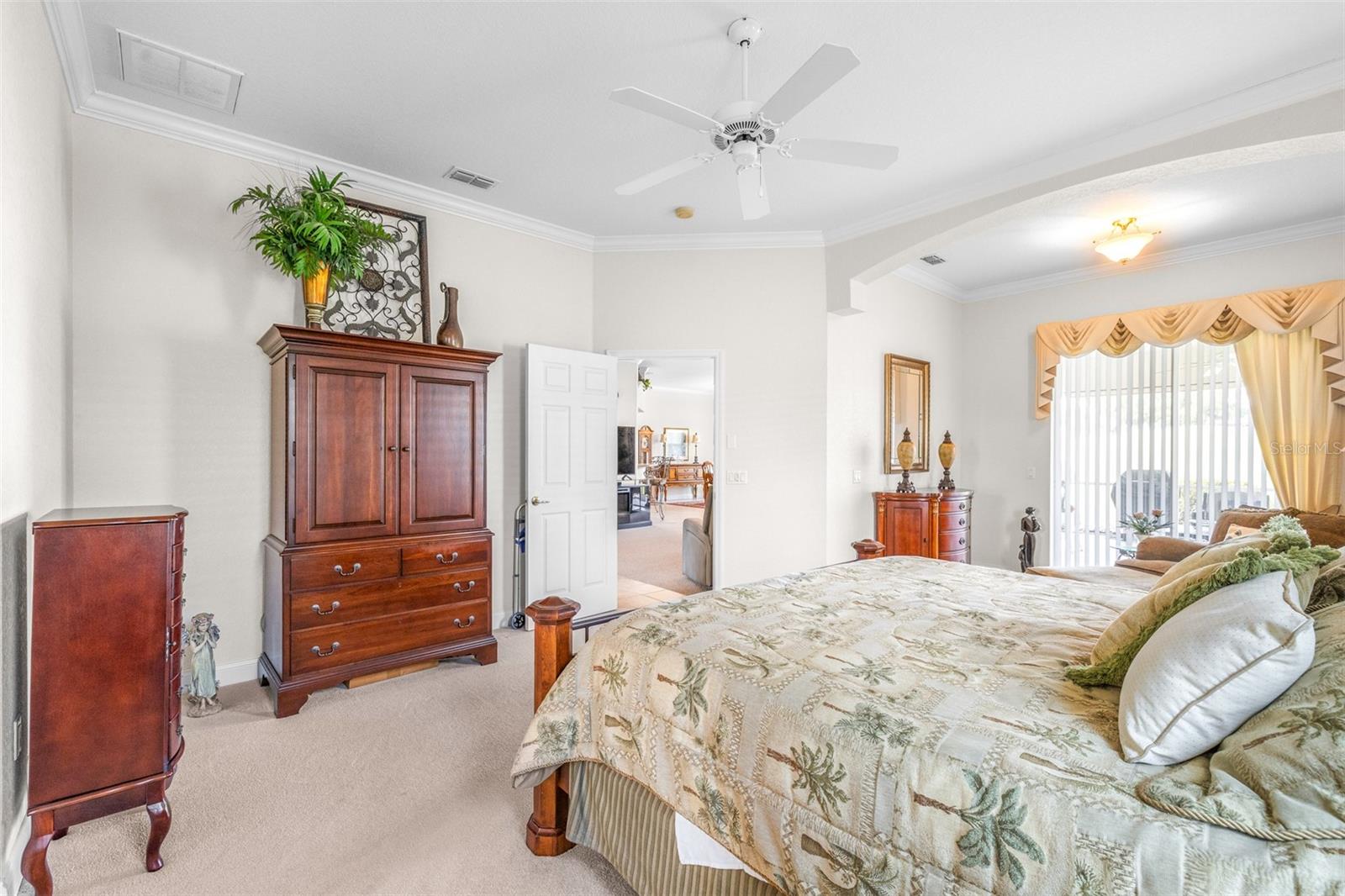6758 HUNTINGTON HILLS BLVD, LAKELAND, FL, 33810