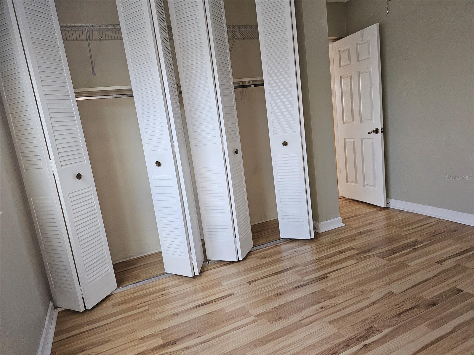 7701 STARKEY RD #102, SEMINOLE, FL, 33777