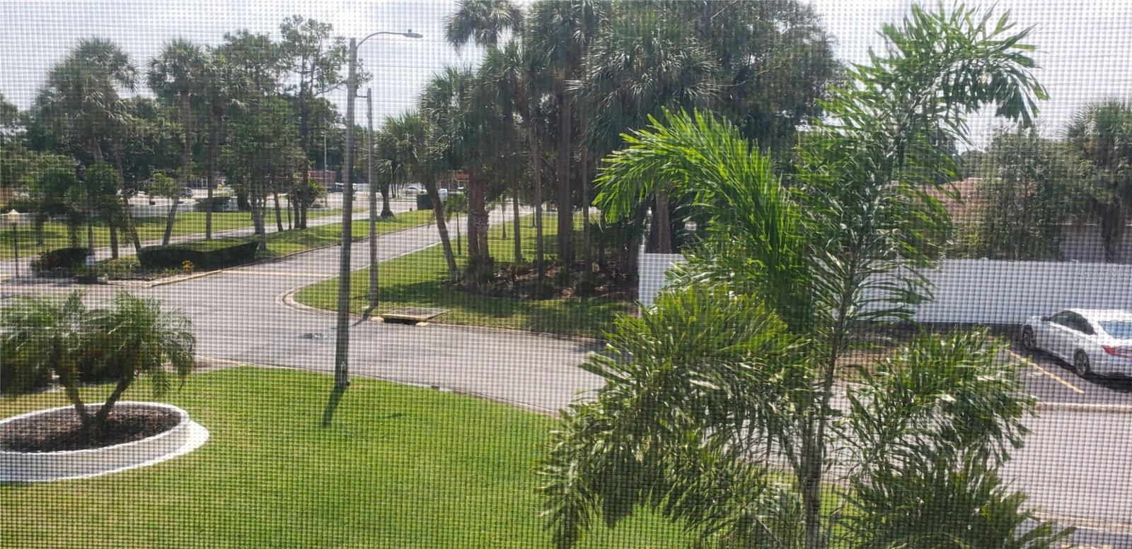 7701 STARKEY RD #102, SEMINOLE, FL, 33777