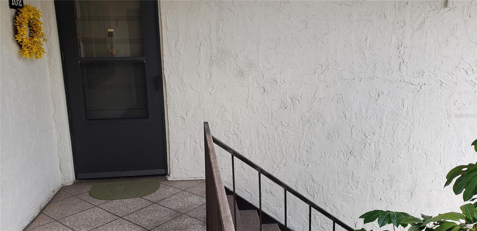 7701 STARKEY RD #102, SEMINOLE, FL, 33777
