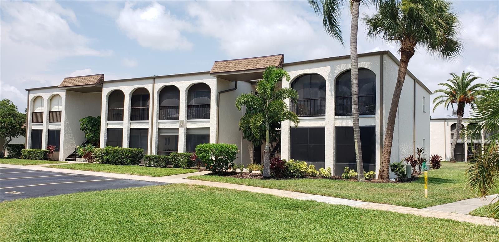 7701 STARKEY RD #102, SEMINOLE, FL, 33777
