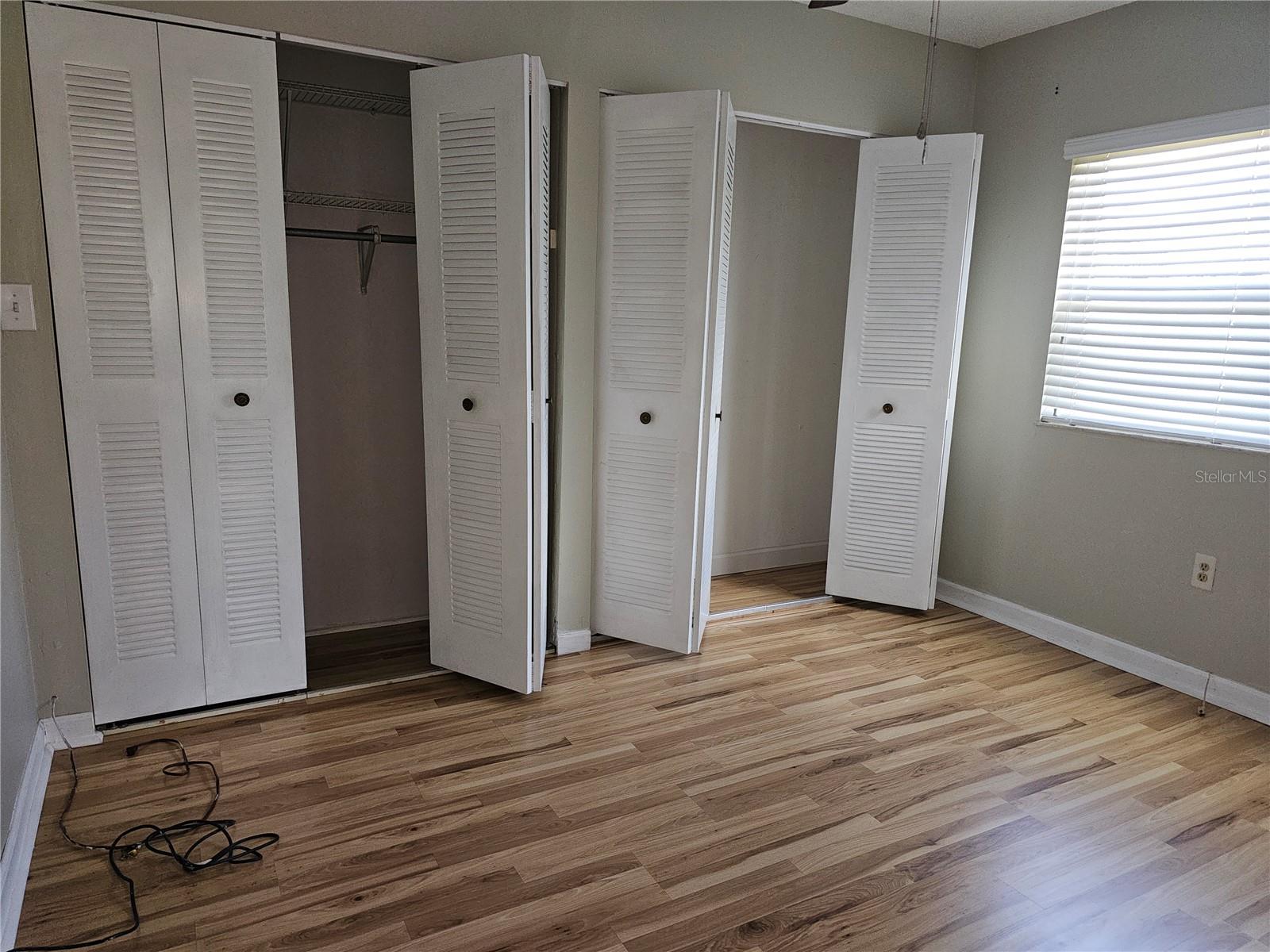 7701 STARKEY RD #102, SEMINOLE, FL, 33777